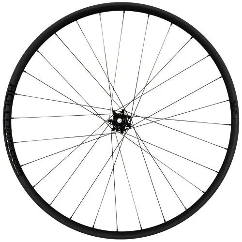 캐논데일 XC-S 27 6B 디스크 29in MTB 뒷바퀴 3139962188