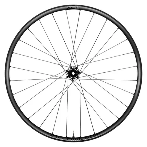 캐논데일 XC-S 27 Ai 6B 디스크 29in MTB 뒷바퀴 3139962189