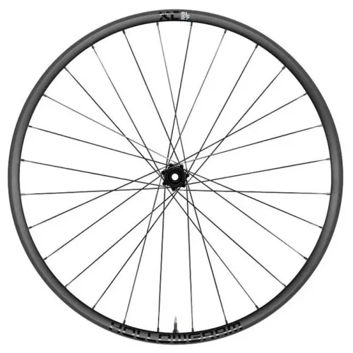 캐논데일 XC-SL 27 6B 디스크 29in MTB 뒷바퀴 3139962194