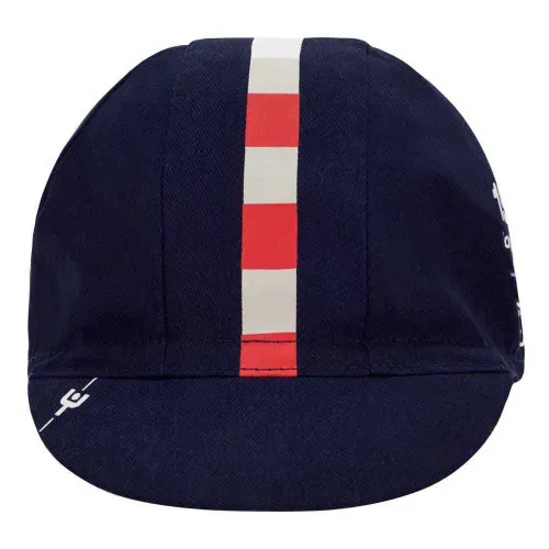 산티니 MJ Mont Ventoux 캡 3139962564