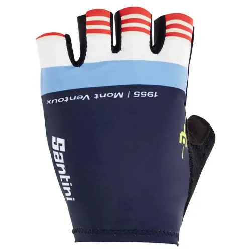 산티니 MJ Mont Ventoux 반 장갑 3139962565