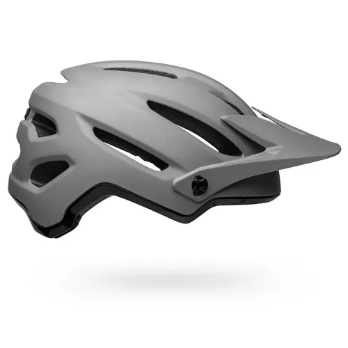 BELL 4Forty MIPS MTB 헬멧 3139962650