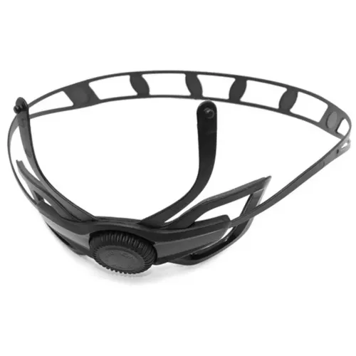 지로 Merit SPHR 고정 시스템 3139962697