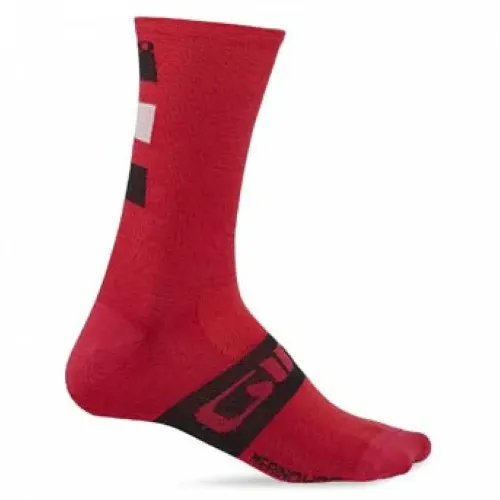 지로 Seas Merino 양말 3139962703