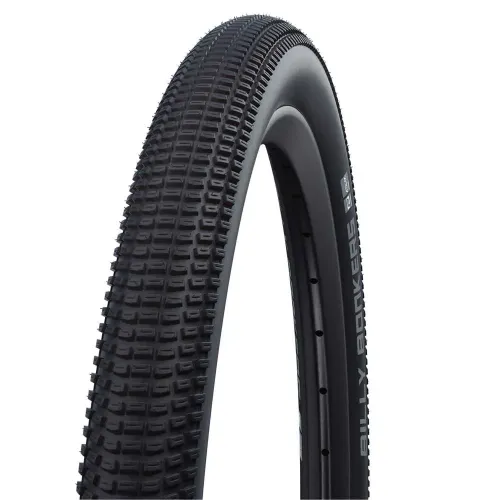SCHWALBE Billy Bonkers 26in-650C x 2.25 도시용 타이어 3139962734