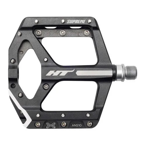 HT COMPONENTS ANS10 Supreme 페달 3139970366