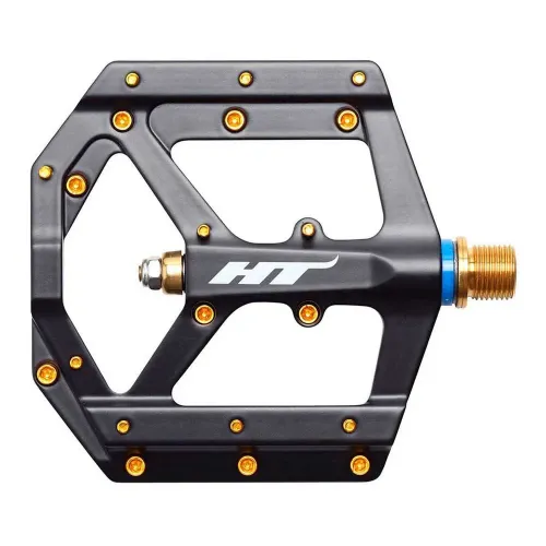 HT COMPONENTS ME03T 페달 3139970372