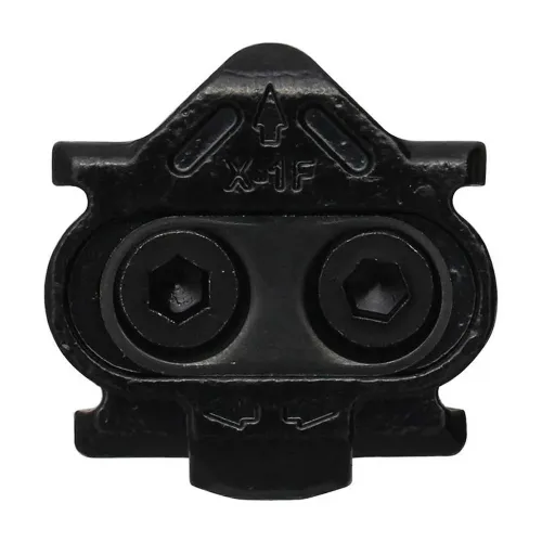 HT COMPONENTS X1F 8도 MTB 클릿 3139970376