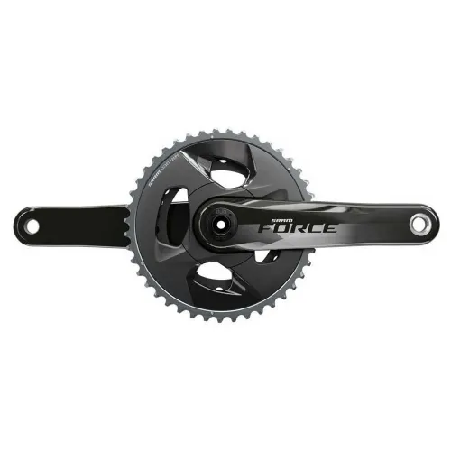 스램 Force D1 크랭크셋 3139970406