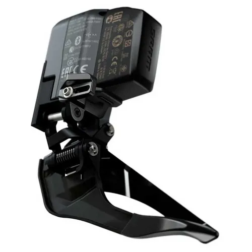 스램 Force Etap AXS 프론트 디레일러 3139970407