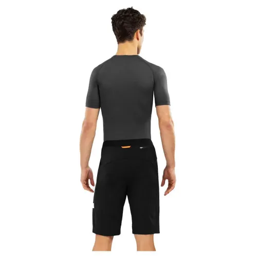 시로코 Block Gravel 반바지 3139974088