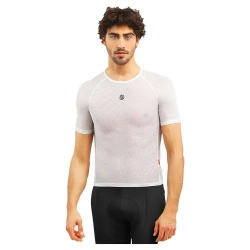 시로코 Clout 반팔 이너웨어 3139974100