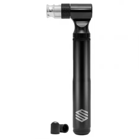 시로코 컴팩트 Air 미니 펌프 3139974101