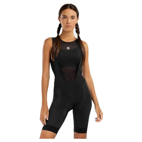 시로코 Kaufmann 빕숏 3139974125