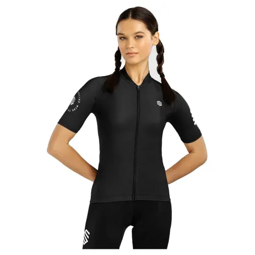 시로코 M2 New Moon 반팔 져지 3139974141