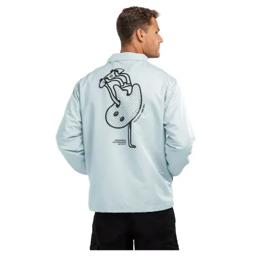 시로코 Puerto Plata 긴팔 티셔츠 3139974151