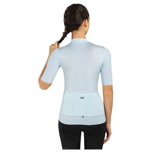 시로코 SRX Pro Costa 반팔 져지 3139974158