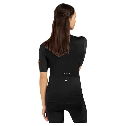 시로코 SRX Pro Lysa 반팔 져지 3139974160