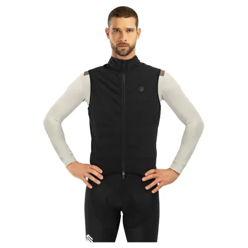 시로코 SRX Ultra Warm 조끼 3139974163