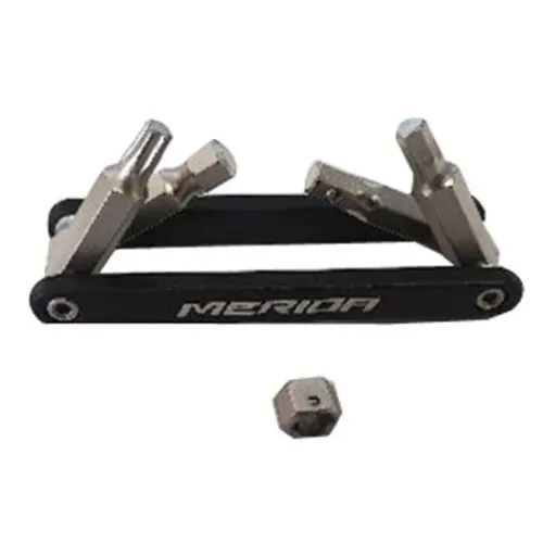 메리다 5 In 1 멀티툴 3139974889