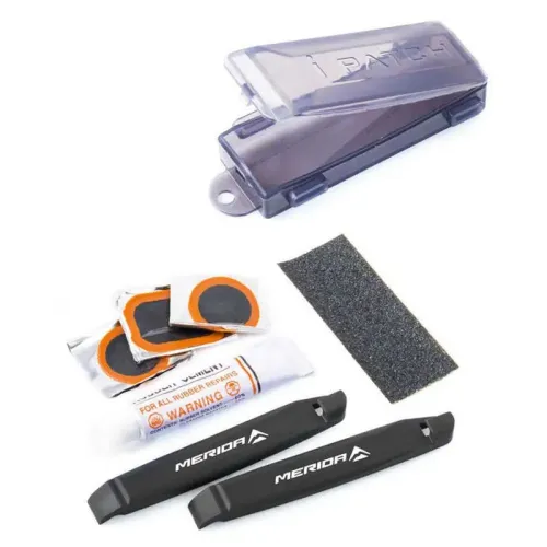 메리다 All In 수리 키트 3139974903