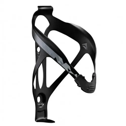 메리다 Alloy Friction 물병 홀더 3139974905