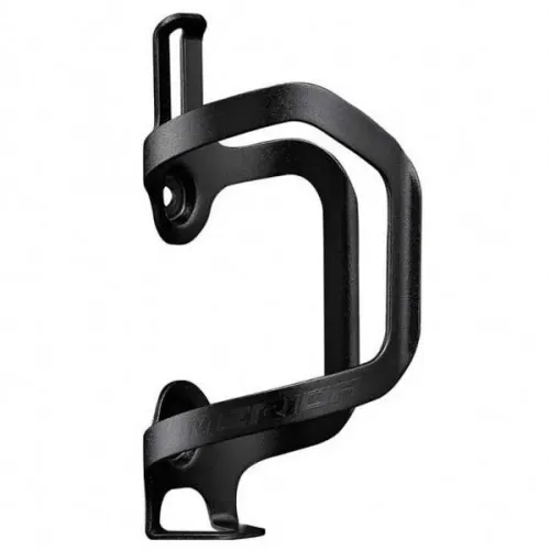 메리다 Alloy Sideload 물병 홀더 3139974906