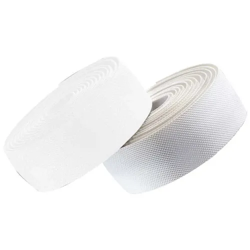 메리다 Expert 핸들바 테이프 3139974983