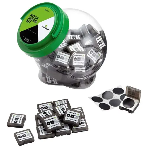 메리다 수리 키트 100 단위 3139975031