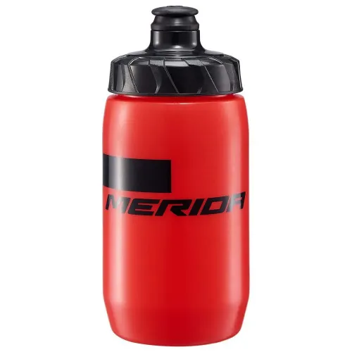 메리다 Stripe 760ml 물병 3139975079
