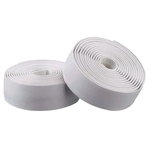 메리다 Suede 핸들바 테이프 3139975082