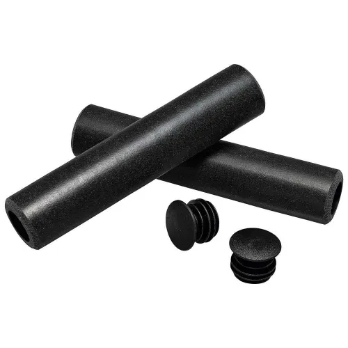 메리다 Team CC 핸들 그립 3139975088