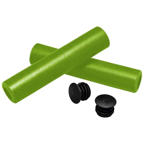 메리다 Team CC 핸들 그립 3139975089