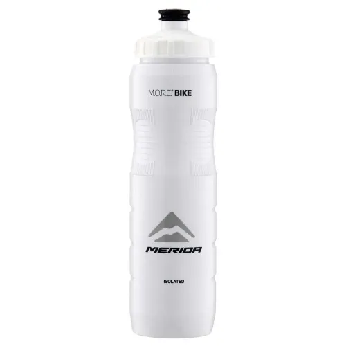 메리다 Thermos 450ml 물병 3139975099