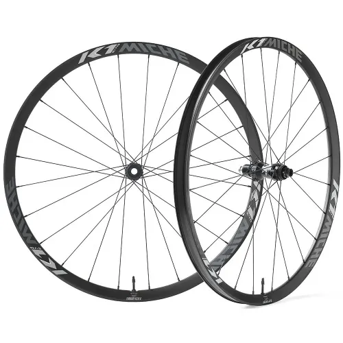 미케 K1 Evo Boost 29in 디스크 MTB 휠 세트 3139978040