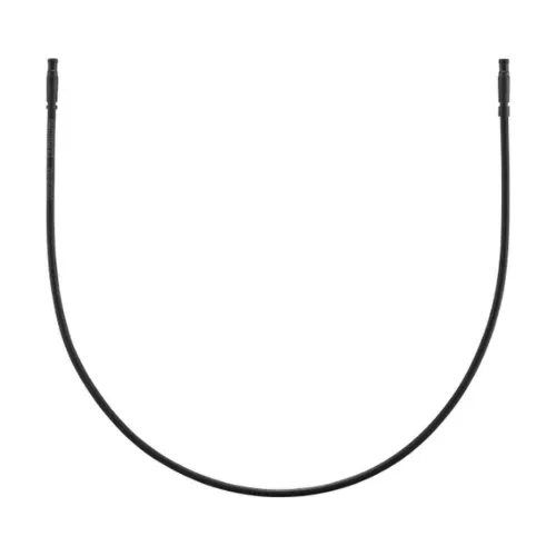 시마노 EW-SD300-I 전선 3139978066