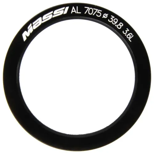 MASSI 45도 스티어링 베어링 3139982457