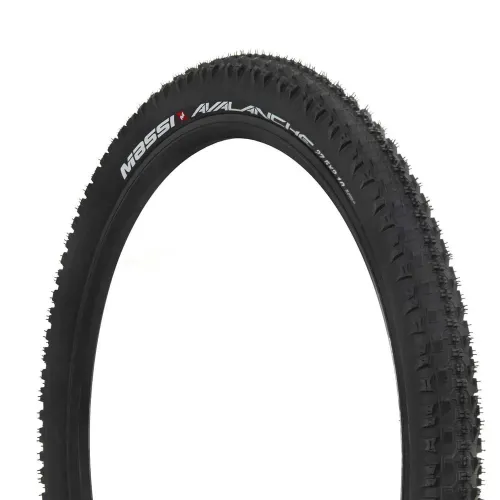 MASSI Avalanche Skinwall 27.5in x 2.10 MTB 타이어 3139982464