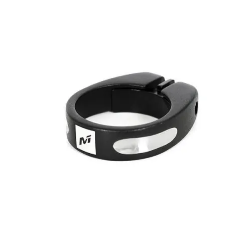 MASSI Carbon 안장 클램프 3139982472