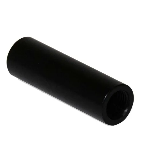 MASSI K2FS 허브 핀 3139982483