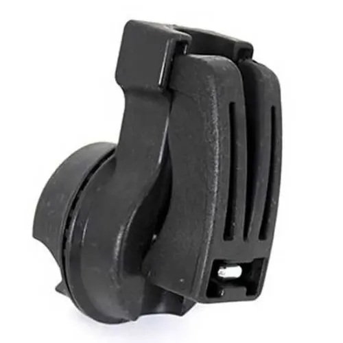 MASSI 라이트 아르디덴 레버 행어 3139982486