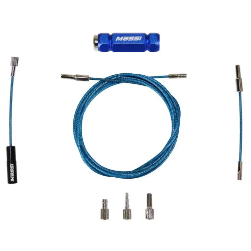 MASSI 내부 케이블 가이드 키트 3139982487