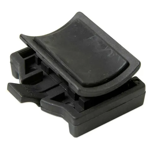 MASSI MCT09 자전거 컴퓨터 마운트 3139982489