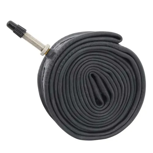 MASSI Obus Presta 내부 튜브 3139982491