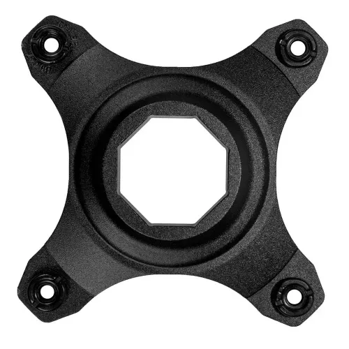 MASSI Quora 11v 크랭크 스파이더 3139982494