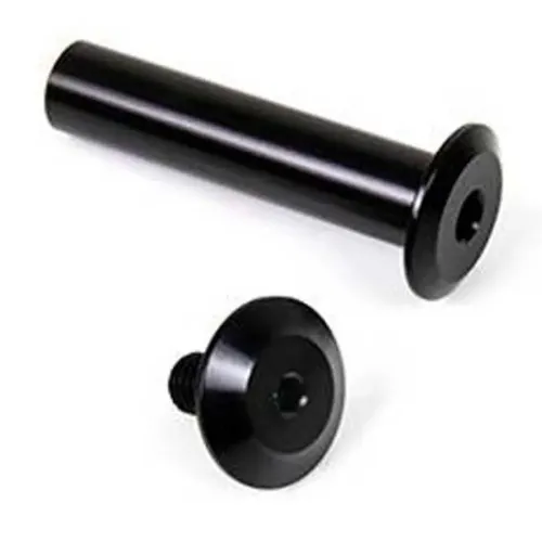 MASSI Quora FS 2 예비 부품 키트 3139982495