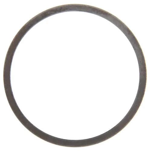 MASSI Venom 2 와셔 3139982513