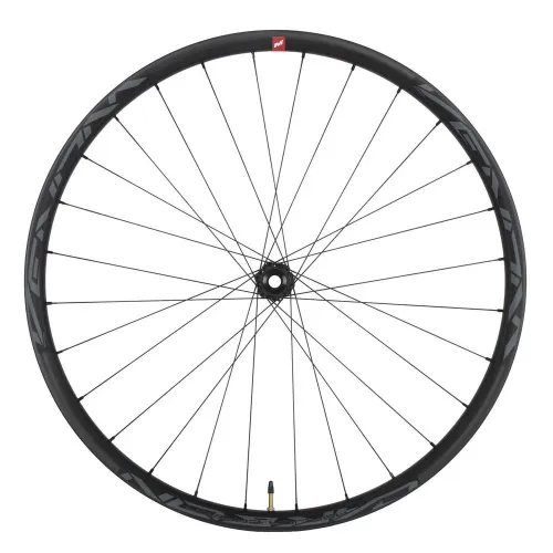 MASSI Venom Replica Carbon 2 Boost 29in 디스크 MTB 앞바퀴 3139982515