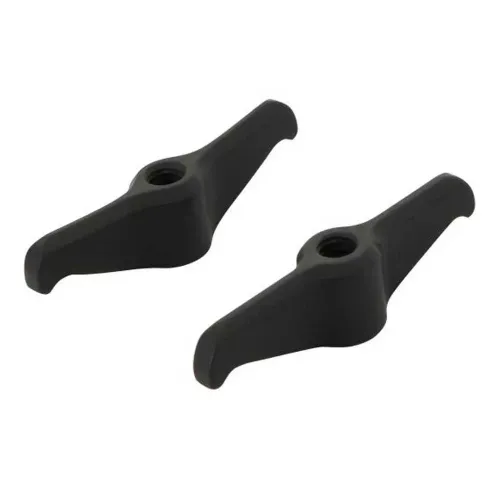 MASSI X-Lite CNC 시트 포스트 클램프 3139982518