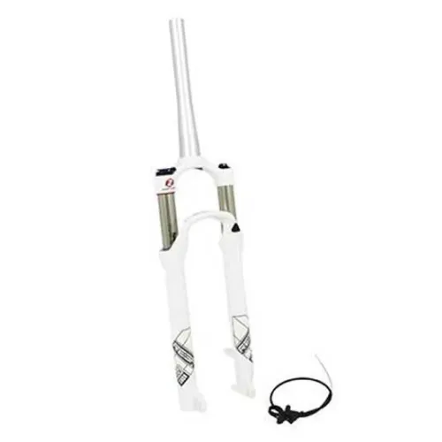 락샥 Reba RL Air Remote 1.5 MTB 포크 3139982525